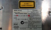  SISTEMA AUDIO / RADIO CD BMW SERIE 5 BERLINA (E60) 