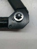  NO IDENTIFICADO OPEL VECTRA C BERLINA 