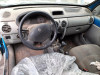  RENAULT KANGOO I (F/KC0) 