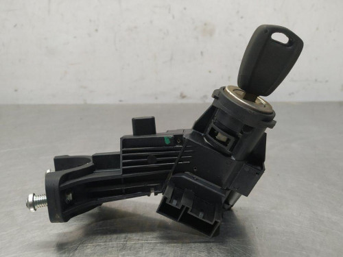  ANTIRROBO / LLAVE CONTACTO CITROEN E-MEHARI 