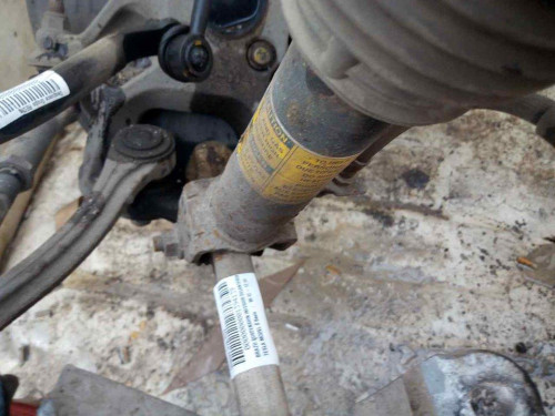  BRAZO SUSPENSION INFERIOR DELANTERO DERECHO TESLA MODEL S 