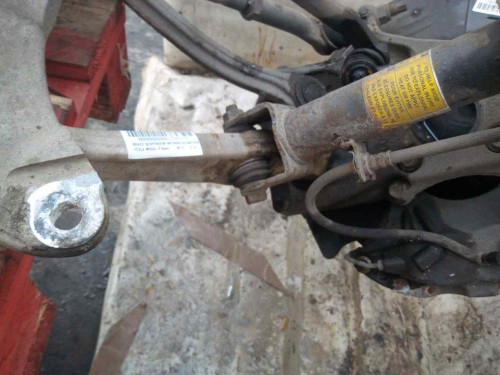  BRAZO SUSPENSION INFERIOR DELANTERO DERECHO TESLA MODEL S 