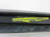  BRAZO LIMPIA DELANTERO DERECHO LAND ROVER RANGE ROVER SPORT 
