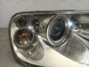  FARO DERECHO VOLKSWAGEN TOUAREG (7LA) 