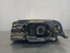  FARO DERECHO VOLKSWAGEN TOUAREG (7LA) 