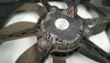  ELECTROVENTILADOR SEAT LEON (1P1) 