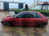Peugeot 306 3/5 pt. (S1)(01.1993->05.1996) — автомобиль-донор на запчасти 