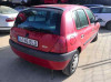 RENAULT CLIO II FASE I (B/CB0) — vehículo donante para recambios 