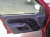 RENAULT CLIO II FASE I (B/CB0) — vehículo donante para recambios 