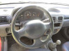 RENAULT CLIO II FASE I (B/CB0) — vehículo donante para recambios 