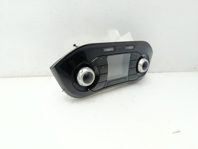 MANDO CLIMATIZADOR, Nissan, JUKE (F15E)