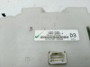 MANDO CLIMATIZADOR Nissan JUKE (F15E) 