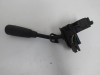 MANDO LIMPIA Mercedes-Benz CLASE A (BM 168) 