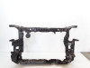 PANEL FRONTAL RENAULT KOLEOS I 