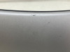 MOLDURA BMW SERIE 3 BERLINA (F30) 