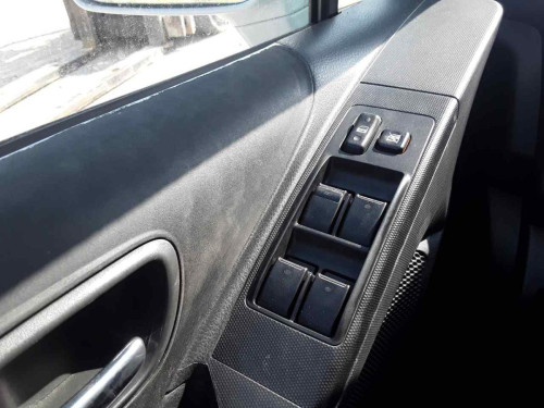 MANDO ELEVALUNAS DELANTERO IZQUIERDO TOYOTA COROLLA VERSO (R1) 