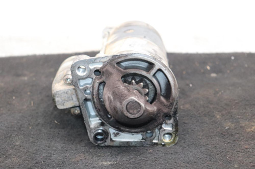  MOTOR ARRANQUE CHRYSLER VOYAGER (RG) 