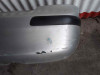 PARAGOLPES TRASERO Mazda 323 F/S BERLINA (BJ) 