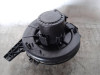 MOTOR CALEFACCION SEAT CORDOBA BERLINA (6L2) 