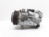 COMPRESOR AIRE ACONDICIONADO NISSAN QASHQAI (J11E) 