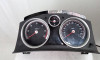  CUADRO INSTRUMENTOS, OPEL, ASTRA H GTC 