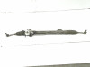  CREMALLERA DIRECCION AUDI A6 BERLINA (4F2) 