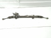  CREMALLERA DIRECCION AUDI A6 BERLINA (4F2) 