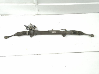 CREMALLERA DIRECCION, AUDI, A6 BERLINA (4F2)