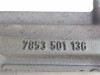 CREMALLERA DIRECCION AUDI A6 BERLINA (4F2) 