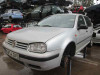  VOLKSWAGEN GOLF IV BERLINA (1J1)(10.1997) 