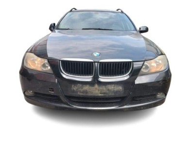 BMW SERIE 3 TOURING (E91)