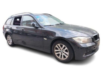 BMW SERIE 3 TOURING (E91)