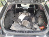  BMW SERIE 3 TOURING (E91) 