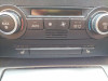  BMW SERIE 3 TOURING (E91) 