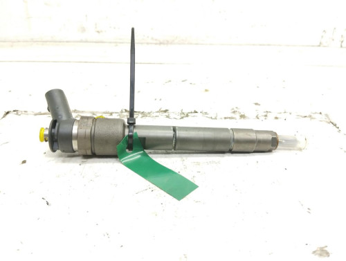  INYECTOR MERCEDES-BENZ CLASE A (BM 169) 