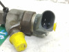  INYECTOR MERCEDES-BENZ CLASE A (BM 169) 
