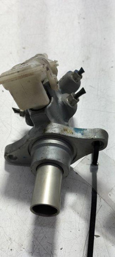  BOMBA FRENO FORD TOURNEO CONNECT (TC7) 