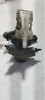  BOMBA FRENO FORD TOURNEO CONNECT (TC7) 