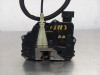  CERRADURA PUERTA DELANTERA DERECHA OPEL CORSA E 