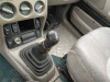  CAJA CAMBIOS LAND ROVER FREELANDER (LN)(01.1998) 