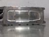  PALANCA CAMBIO VOLKSWAGEN GOLF VI (5K1)(10.2008) 