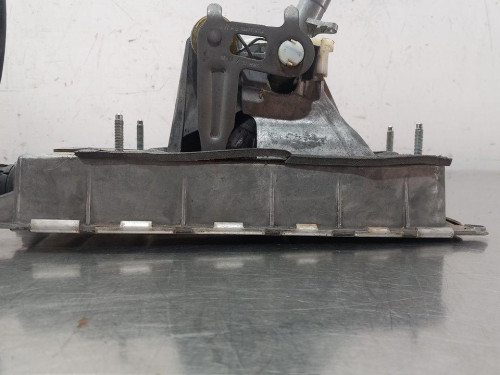  PALANCA CAMBIO VOLKSWAGEN GOLF VI (5K1)(10.2008) 