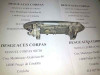  MANETA EXTERIOR DELANTERA IZQUIERDA 