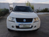  Suzuki Grand Vitara (JB/JT)(2005->) SIN IDENTIFICAR 