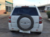  Suzuki Grand Vitara (JB/JT)(2005->) SIN IDENTIFICAR 