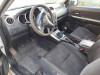  Suzuki Grand Vitara (JB/JT)(2005->) SIN IDENTIFICAR 