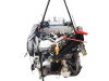MOTOR COMPLETO 