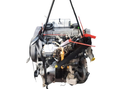 MOTOR COMPLETO