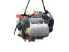 MOTOR COMPLETO 