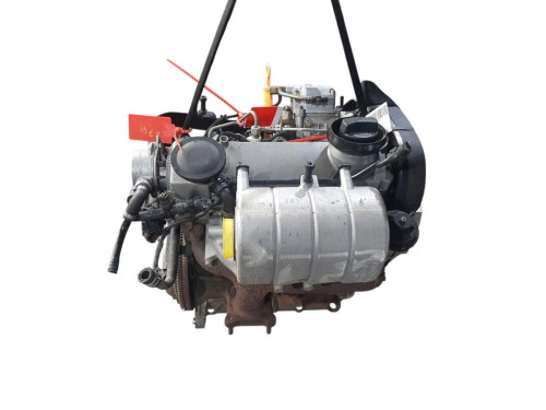 MOTOR COMPLETO 